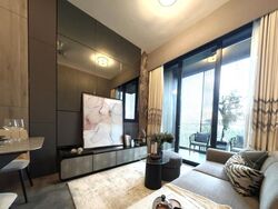 Beach Road (D7), Condominium #507702791